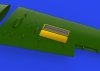 Eduard SIN648123 FM-1 ADVANCED EDUARD 1/48
